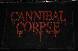 cannibal_corpse - 2004-11-19
