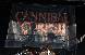 cannibal_corpse - 2006-07-14