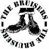 the_bruisers