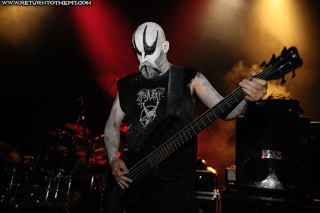 [1349 on Sep 5, 2008 at the Palladium (Worcester, MA)]