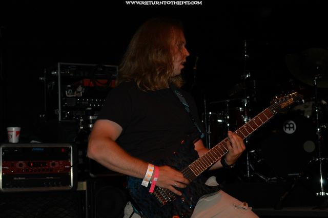[a thousand falling skies on Jul 2, 2004 at the Palladium (Worcester, Ma)]