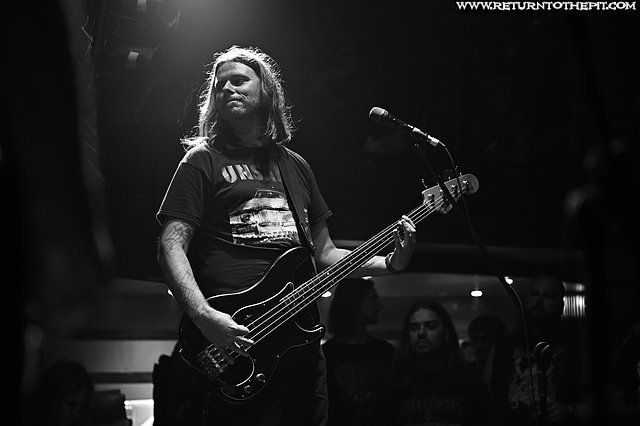 [badass commander on Sep 14, 2019 at Katacombes (Montreal, QC)]