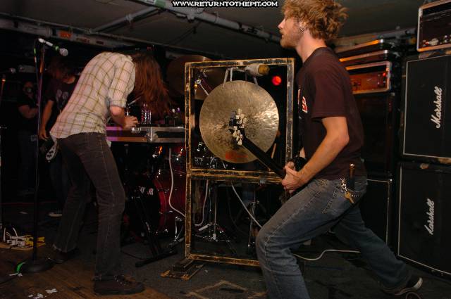 [buried inside on Jul 17, 2005 at Middle East (Cambridge, Ma)]