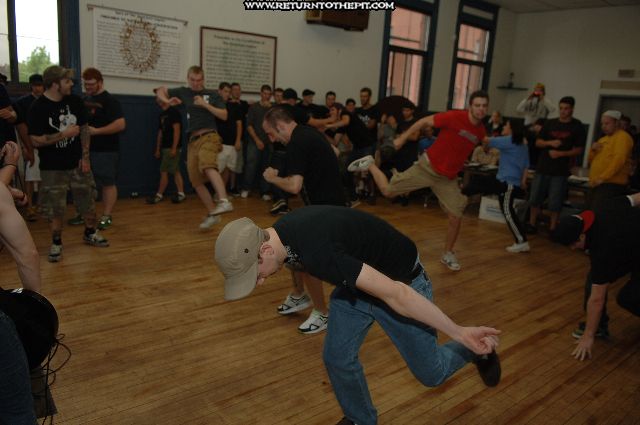 [cant stand losing on Jun 25, 2006 at Legion Hall #3 (Nashua, NH)]