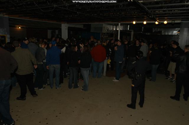 [randomshots on Feb 20, 2004 at Club Drifter's (Nashua, NH)]