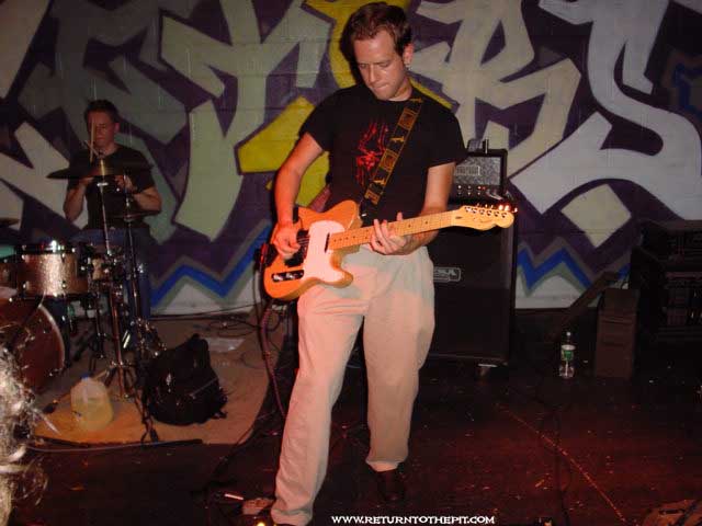 [codeseven on Jun 25, 2002 at Club Drifter's (Nashua, NH)]