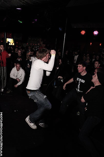 [colin of arabia on Feb 28, 2010 at Club Hell (Providence, RI)]