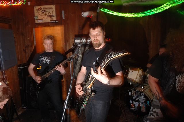 [demilich on May 30, 2006 at O'Briens Pub (Allston, Ma)]