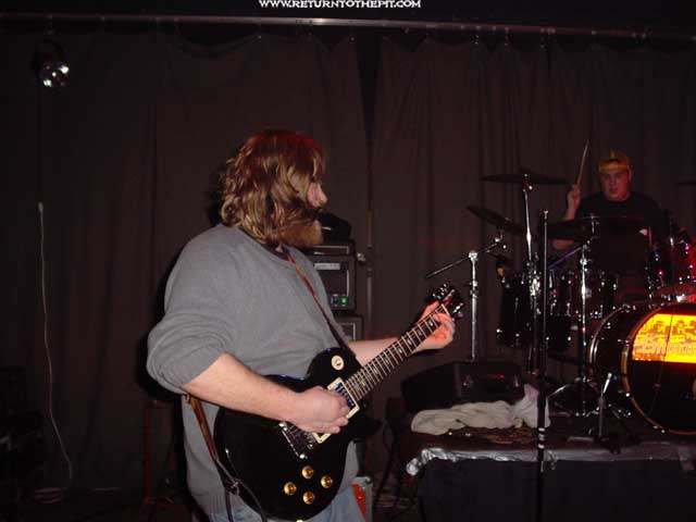[emanual7 on Jan 26, 2003 at Fat Cat's (Springfield, Ma)]