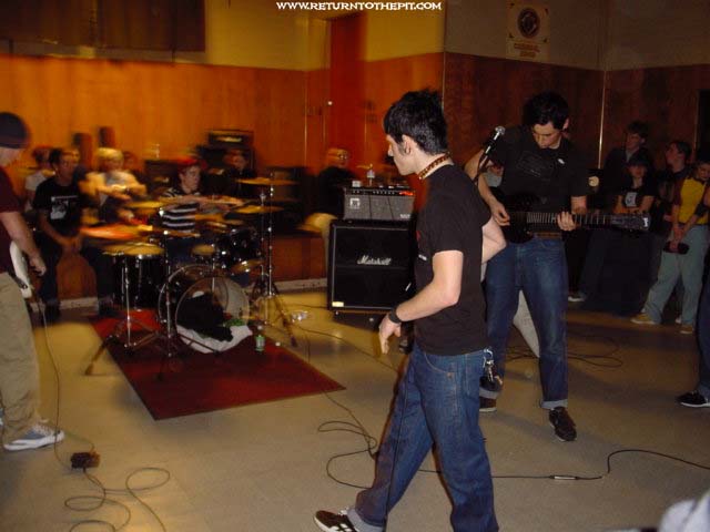 [figure 6 on Jan 12, 2002 at Knights of Columbus (Rochester, NH)]