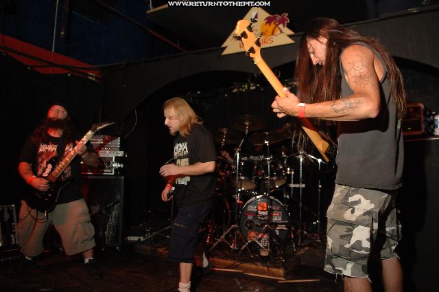 [goreality on Jul 16, 2006 at Middle East (Cambridge, Ma)]