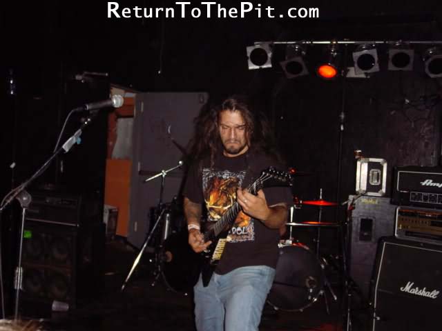 [gorguts on May 27, 2001 at The Palladium (Worcester, MA)]