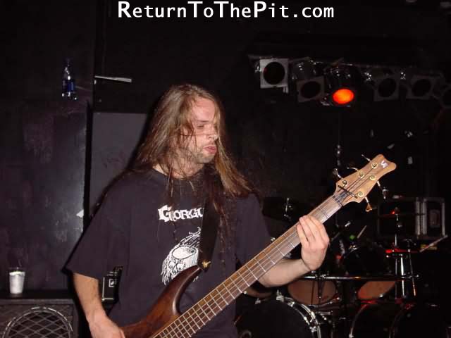 [gorguts on May 27, 2001 at The Palladium (Worcester, MA)]