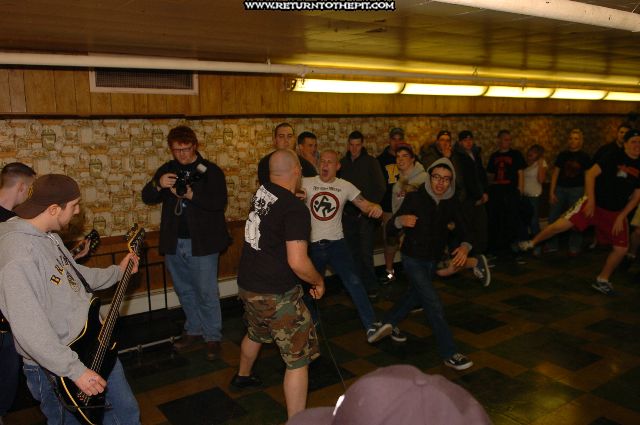 [hammer bros on Mar 19, 2006 at Legion Hall #3 (Nashua, NH)]