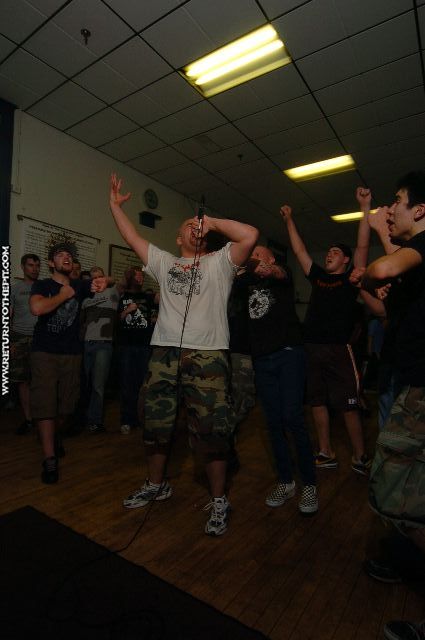 [hammer bros on Jun 25, 2006 at Legion Hall #3 (Nashua, NH)]