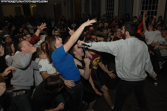 [have heart on Dec 26, 2007 at Mercy House (Amherst, MA)]