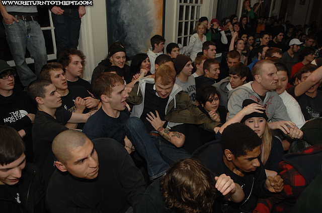[have heart on Dec 26, 2007 at Mercy House (Amherst, MA)]