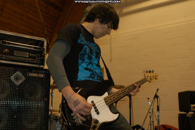 [have heart on Feb 21, 2004 at the Clark Gym, Wheaton College (Norton, Ma)]