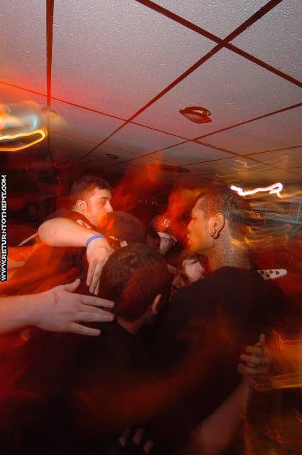 [in dire need on Jan 29, 2006 at Cabot st. (Chicopee, Ma)]