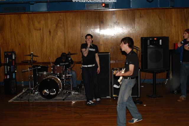 [lucas on Apr 22, 2003 at P.A.L. (Fall River, Ma)]