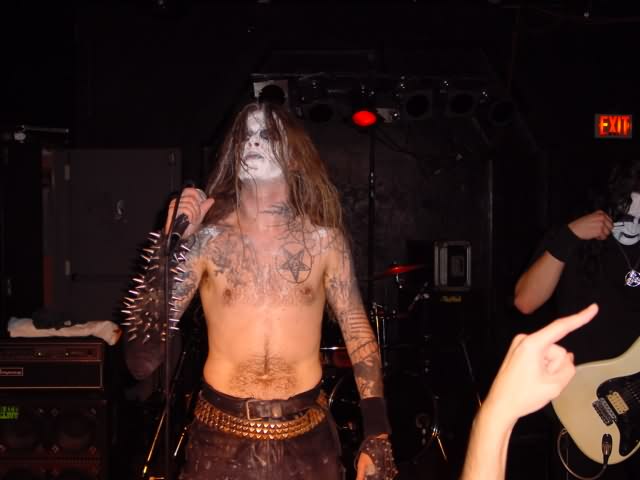[marduk on May 27, 2001 at The Palladium (Worcester, MA)]