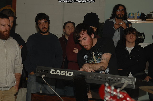 [mj-xii on Dec 17, 2006 at Sahara Club (Portland, Me)]