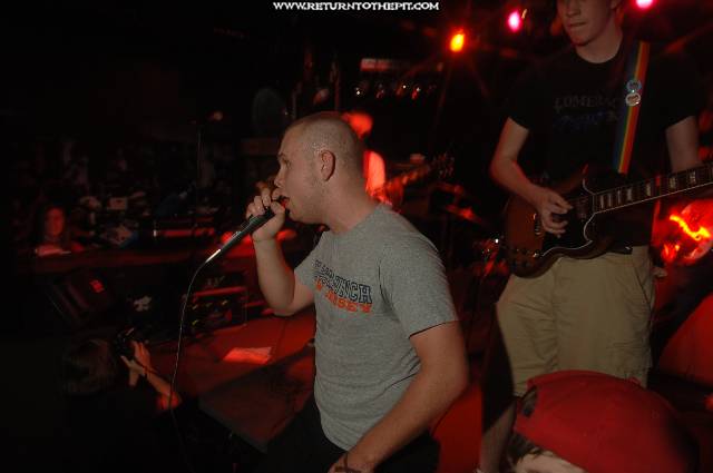 [move ahead on Sep 17, 2006 at Dover Brick House (Dover, NH)]