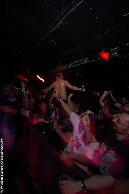 [pisschrist on May 25, 2007 at Sonar (Baltimore, MD)]