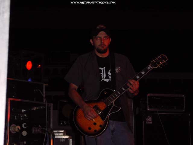 [pow7 on Jul 26, 2002 at Milwaukee Metalfest Day 1 digitalmetal (Milwaukee, WI)]