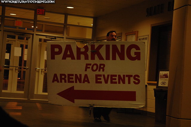 [randomshots on May 16, 2007 at Tsongas Arena (Lowell, Ma)]