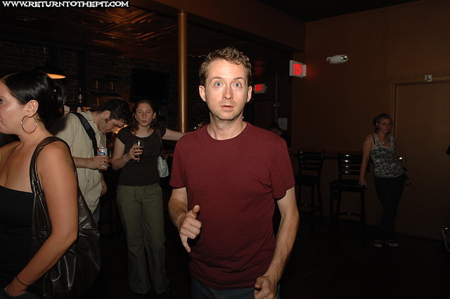 [randomshots on Jul 26, 2007 at O'Briens Pub (Allston, MA)]