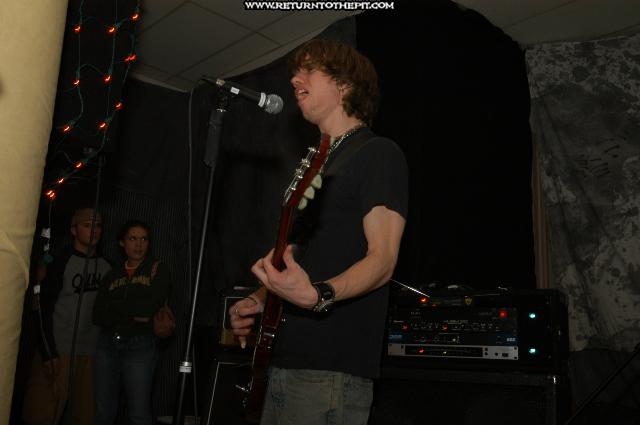 [stratia on Mar 26, 2004 at The Underground (Dover, NH)]