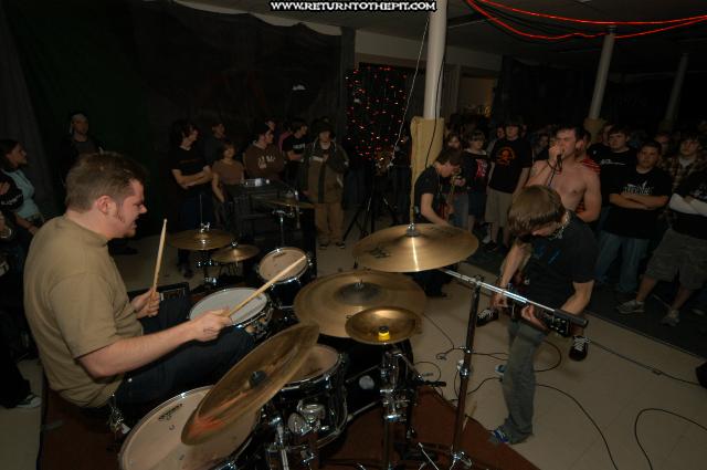 [stratia on Mar 26, 2004 at The Underground (Dover, NH)]