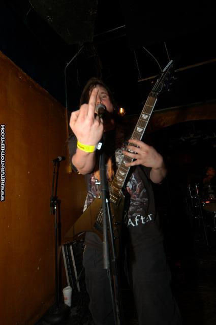 [teratism on Apr 11, 2004 at Middle East (Cambridge, MA)]