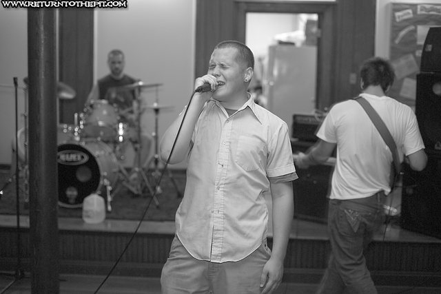 [these are on Jul 27, 2007 at United Methodist Church (Woburn, Ma)]