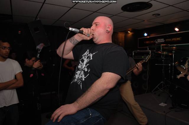 [torn asunder on Jan 29, 2006 at Cabot st. (Chicopee, Ma)]