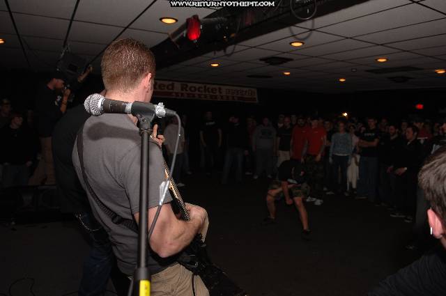 [torn asunder on Jan 29, 2006 at Cabot st. (Chicopee, Ma)]