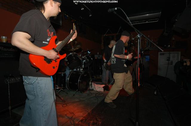 [transfix on Apr 16, 2004 at New Wave Cafe (New Bedford, MA)]