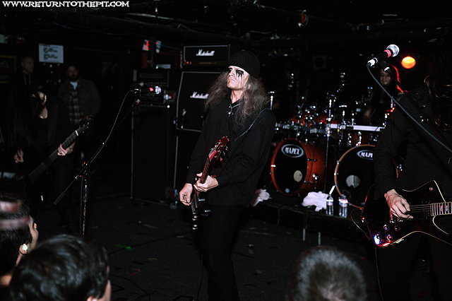 [triptykon on Oct 7, 2010 at Middle East (Cambridge, MA)]