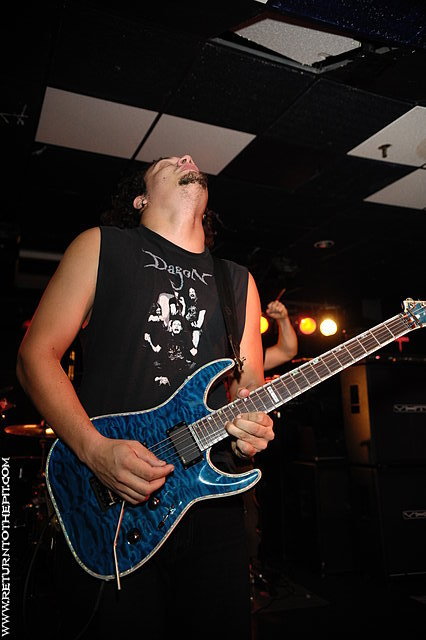 [war of ages on Sep 11, 2008 at Asylum (Portland, ME)]
