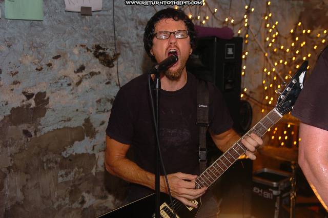 [withered on Aug 28, 2005 at the Library (Allston, Ma)]
