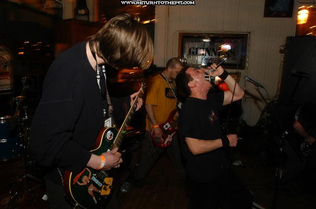 [wormdr1v3 on Mar 21, 2004 at Sick-as-Sin fest third stage (Lowell, Ma)]